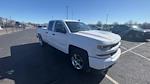 Used 2019 Chevrolet Silverado 1500 4WD Double Cab Custom Double Cab 4x4 Pickup for sale #221407A - photo 6