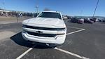 Used 2019 Chevrolet Silverado 1500 4WD Double Cab Custom Double Cab 4x4 Pickup for sale #221407A - photo 7