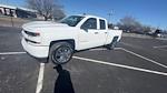 Used 2019 Chevrolet Silverado 1500 4WD Double Cab Custom Double Cab 4x4 Pickup for sale #221407A - photo 8