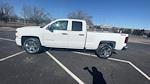 Used 2019 Chevrolet Silverado 1500 4WD Double Cab Custom Double Cab 4x4 Pickup for sale #221407A - photo 9