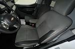Used 2017 Chevrolet City Express LT FWD Empty Cargo Van for sale #231340A - photo 14