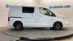 Used 2017 Chevrolet City Express LT FWD Empty Cargo Van for sale #231340A - photo 3