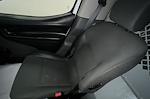 Used 2017 Chevrolet City Express LT FWD Empty Cargo Van for sale #231340A - photo 37