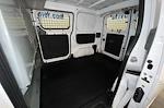 Used 2017 Chevrolet City Express LT FWD Empty Cargo Van for sale #231340A - photo 39