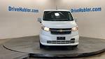 Used 2017 Chevrolet City Express LT FWD Empty Cargo Van for sale #231340A - photo 5