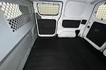 Used 2017 Chevrolet City Express LT FWD Empty Cargo Van for sale #231340A - photo 40