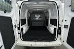 Used 2017 Chevrolet City Express LT FWD Empty Cargo Van for sale #231340A - photo 42