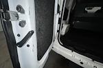 Used 2017 Chevrolet City Express LT FWD Empty Cargo Van for sale #231340A - photo 44