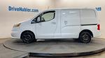 Used 2017 Chevrolet City Express LT FWD Empty Cargo Van for sale #231340A - photo 7