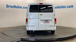 Used 2017 Chevrolet City Express LT FWD Empty Cargo Van for sale #231340A - photo 8