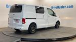 Used 2017 Chevrolet City Express LT FWD Empty Cargo Van for sale #231340A - photo 9