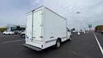 New 2023 Chevrolet Express 3500 1WT RWD Wabash Box Van for sale #231413 - photo 9