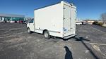 2023 Chevrolet Express 3500 RWD, Wabash Cargo Box Van for sale #231458 - photo 2