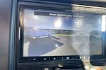 New 2024 Chevrolet LCF 4500 Rockport Box Van with Walkramp for sale #240052 - photo 65