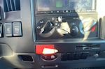 New 2024 Chevrolet LCF 4500 Rockport Box Van with Walkramp for sale #240052 - photo 66