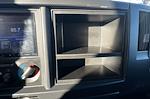 New 2024 Chevrolet LCF 4500 Rockport Box Van with Walkramp for sale #240052 - photo 67