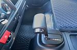 New 2024 Chevrolet LCF 4500 Rockport Box Van with Walkramp for sale #240052 - photo 68