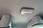 New 2024 Chevrolet LCF 4500 Rockport Box Van with Walkramp for sale #240052 - photo 69