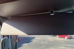 New 2024 Chevrolet LCF 4500 Rockport Box Van with Walkramp for sale #240052 - photo 70