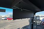 New 2024 Chevrolet LCF 4500 Rockport Box Van with Walkramp for sale #240052 - photo 71