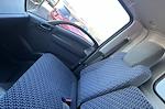 New 2024 Chevrolet LCF 4500 Rockport Box Van with Walkramp for sale #240052 - photo 72