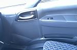 New 2024 Chevrolet LCF 4500 Rockport Box Van with Walkramp for sale #240052 - photo 73