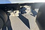 New 2024 Chevrolet LCF 4500 Rockport Box Van with Walkramp for sale #240052 - photo 74