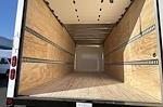 New 2024 Chevrolet LCF 4500 Rockport Box Van with Walkramp for sale #240052 - photo 75