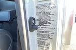 New 2024 Chevrolet LCF 4500 Rockport Box Van with Walkramp for sale #240052 - photo 76
