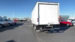 New 2024 Chevrolet LCF 4500 Rockport Box Van with Walkramp for sale #240052 - photo 41