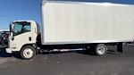 New 2024 Chevrolet LCF 4500 Rockport Box Van with Walkramp for sale #240052 - photo 43