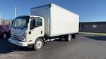 New 2024 Chevrolet LCF 4500 Rockport Box Van with Walkramp for sale #240052 - photo 44