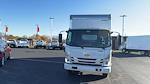 New 2024 Chevrolet LCF 4500 Rockport Box Van with Walkramp for sale #240052 - photo 45