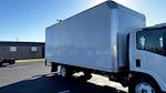 New 2024 Chevrolet LCF 4500 Rockport Box Van with Walkramp for sale #240052 - photo 46