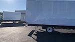 New 2024 Chevrolet LCF 4500 Rockport Box Van with Walkramp for sale #240052 - photo 47