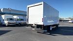 New 2024 Chevrolet LCF 4500 Rockport Box Van with Walkramp for sale #240052 - photo 48