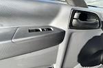 New 2024 Chevrolet LCF 4500 Rockport Box Van with Walkramp for sale #240052 - photo 50