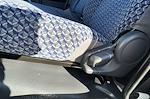 New 2024 Chevrolet LCF 4500 Rockport Box Van with Walkramp for sale #240052 - photo 51