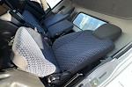 New 2024 Chevrolet LCF 4500 Rockport Box Van with Walkramp for sale #240052 - photo 52
