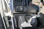 New 2024 Chevrolet LCF 4500 Rockport Box Van with Walkramp for sale #240052 - photo 54
