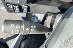 New 2024 Chevrolet LCF 4500 Rockport Box Van with Walkramp for sale #240052 - photo 56