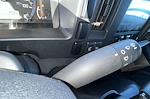New 2024 Chevrolet LCF 4500 Rockport Box Van with Walkramp for sale #240052 - photo 57