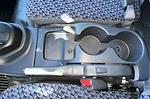 New 2024 Chevrolet LCF 4500 Rockport Box Van with Walkramp for sale #240052 - photo 59