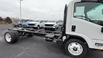 New 2024 Chevrolet LCF 4500 Regular Cab Cab Chassis for sale #240413 - photo 25