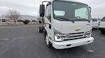New 2024 Chevrolet LCF 4500 Regular Cab Cab Chassis for sale #240413 - photo 26