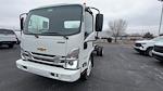 New 2024 Chevrolet LCF 4500 Regular Cab Cab Chassis for sale #240413 - photo 27