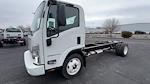 New 2024 Chevrolet LCF 4500 Regular Cab Cab Chassis for sale #240413 - photo 28
