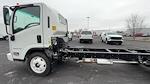 New 2024 Chevrolet LCF 4500 Regular Cab Cab Chassis for sale #240413 - photo 29