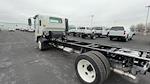 New 2024 Chevrolet LCF 4500 Regular Cab Cab Chassis for sale #240413 - photo 30