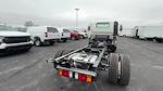 New 2024 Chevrolet LCF 4500 Regular Cab Cab Chassis for sale #240413 - photo 31